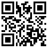 扫描二维码到手机下载