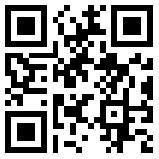 扫描二维码到手机下载