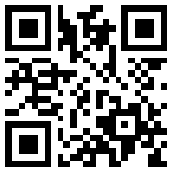 扫描二维码到手机下载