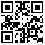 扫描二维码到手机下载