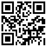 扫描二维码到手机下载