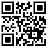 扫描二维码到手机下载