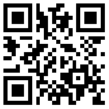 扫描二维码到手机下载