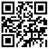 扫描二维码到手机下载