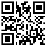 扫描二维码到手机下载