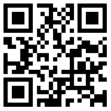 扫描二维码到手机下载