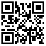 扫描二维码到手机下载