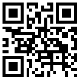 扫描二维码到手机下载