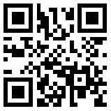 扫描二维码到手机下载