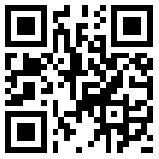 扫描二维码到手机下载