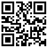 扫描二维码到手机下载