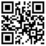 扫描二维码到手机下载