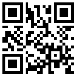 扫描二维码到手机下载