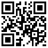 扫描二维码到手机下载