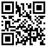 扫描二维码到手机下载