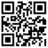 扫描二维码到手机下载