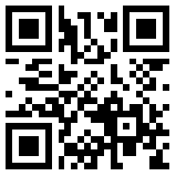 扫描二维码到手机下载