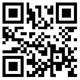 扫描二维码到手机下载