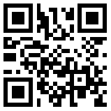 扫描二维码到手机下载