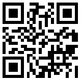 扫描二维码到手机下载