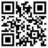 扫描二维码到手机下载