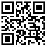 扫描二维码到手机下载