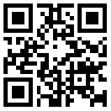 扫描二维码到手机下载