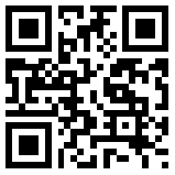 扫描二维码到手机下载