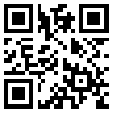 扫描二维码到手机下载