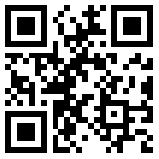 扫描二维码到手机下载