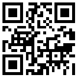 扫描二维码到手机下载