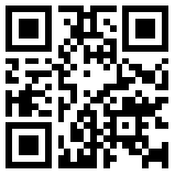 扫描二维码到手机下载