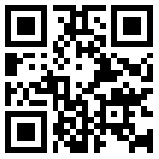 扫描二维码到手机下载