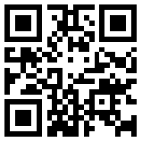 扫描二维码到手机下载