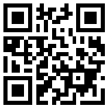 扫描二维码到手机下载