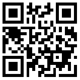 扫描二维码到手机下载