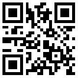 扫描二维码到手机下载