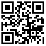 扫描二维码到手机下载