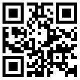 扫描二维码到手机下载