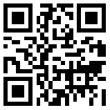 扫描二维码到手机下载