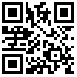 扫描二维码到手机下载