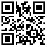 扫描二维码到手机下载