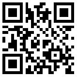 扫描二维码到手机下载