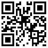 扫描二维码到手机下载