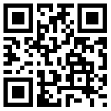 扫描二维码到手机下载