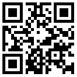 扫描二维码到手机下载