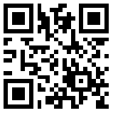 扫描二维码到手机下载