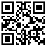 扫描二维码到手机下载