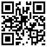 扫描二维码到手机下载