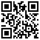 扫描二维码到手机下载